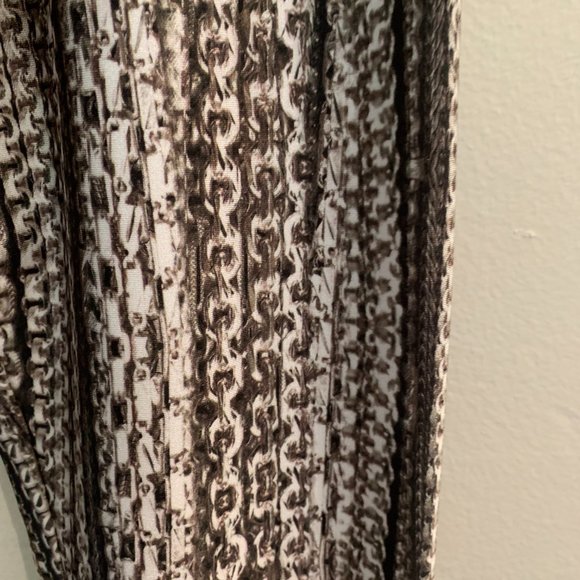 Zara Terez Youth Legging Size Small - Picture 2 of 6